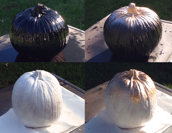 Pumpkin_spraypaint