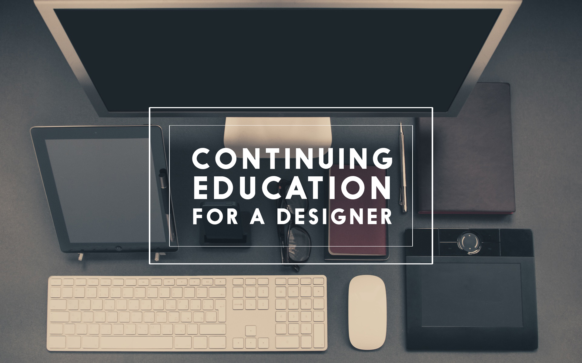 continuing-education-for-a-designer