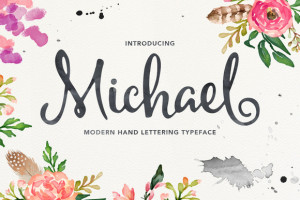 MichaelScript